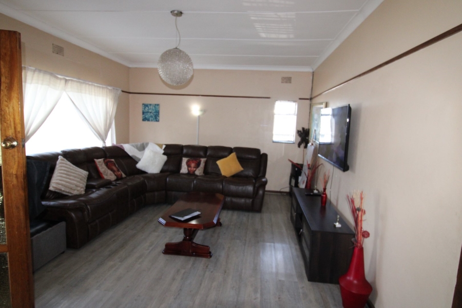  Bedroom Property for Sale in Cambridge West Eastern Cape